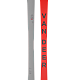 Van Deer FREERIDE 108 188cm R19 mud