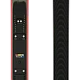 Van Deer PRO XL 189cm Радиус 28м + Платформа Look R22 WC 24/25