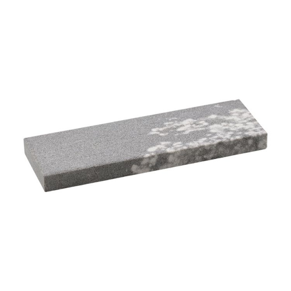 fab13 Arkansas натуральный камень SNOLI Arkansas stone hard 800 grit