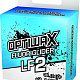 Парафин Optiwax LF 2 60 g