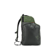 Сумка Van Deer SKI PACK L CM 58.4 H x 38 W x 35.5 D, 90L