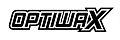 OptiWax