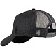 Кепка Van Deer Essential Cap JR black ONE SIZE