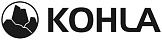 Kohla