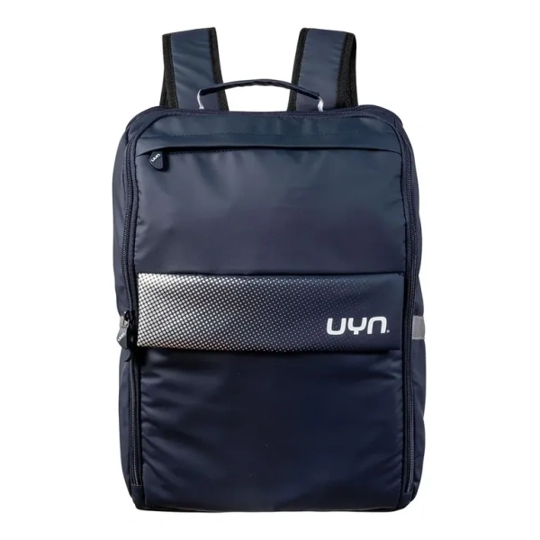 Ежедневный влагозащищённый рюкзак BACKPACK 23L