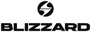 Blizzard