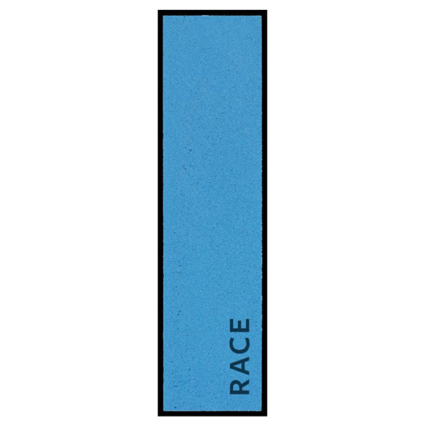 406-1 Напильник эластичный грубый Elastic file RACE coarse, 100x25x4 mm