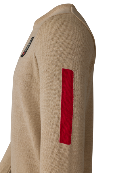 Джемпер VAN DEER - RED BULL Sports Sweater 