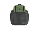 Сумка Van Deer SKI PACK M CM 53 H x 30.5 W x 38 D, 72L