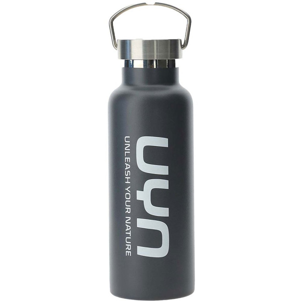 Бутылка для воды UYN EXPLORER WATER BOTTLE 500 ml