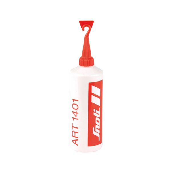 1401 Клей для креплений SNOLI (SNOLI ski binding glue, 100 ml)