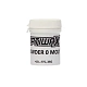 ФТОРИСТЫЙ ПОРОШОК Optiwax Fluor powder 0 molybden 25 ГР