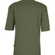 Футболка Van Deer Essential Shirt KHAKI