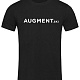 Футболка Augment мужская эластан