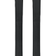 Ориганальные лыжи Кубка Мира Blizzard FIREBIRD SL R.D. 158 с платформой Marker Piston Plate 10 mm 25/26
