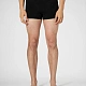 Термошорты MAN MOTYON BIOTECH BOXER Black Beauty