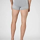 Термошорты MAN MOTYON BIOTECH BOXER Grey Melange