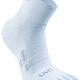 Носки женские RUNNER'S FIVE LOW CUT SOCKS White