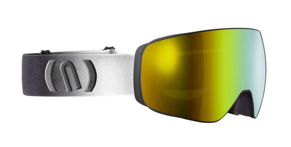 Горнолыжная маска Neon ARCTIC MIRROR