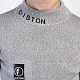 Кофта DISTON юниорская - защита от порезов 4 звезды