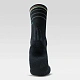 Носки женские для треккинга BIOTECH LIGHT SOCKS