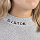 Кофта DISTON женская - защита от порезов 3 звезды
