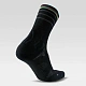 Носки женские для треккинга BIOTECH LIGHT SOCKS