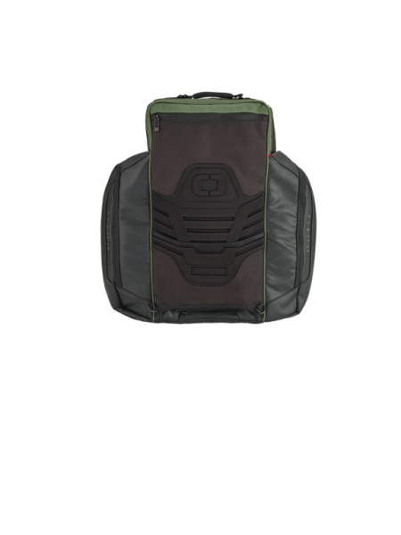 Сумка VDRBS; SKI PACK LARGE 90L