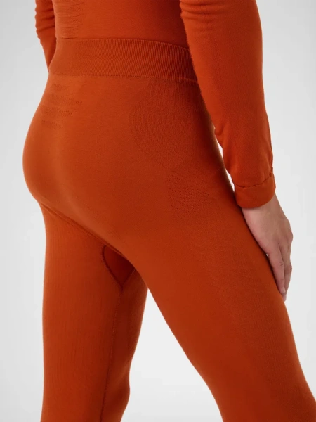 Термоштаны MAN ENERGYON BIOTECH UW PANTS MEDIUM Bombay Brow