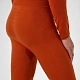 Термоштаны MAN ENERGYON BIOTECH UW PANTS MEDIUM Bombay Brow