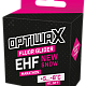 Парафин ультравысокофторовый Optiwax EHF New Snow +5...-8°C, 60г