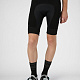Велошорты мужские BIKING RIDEMILES OW PANTS SHORT Black/Black