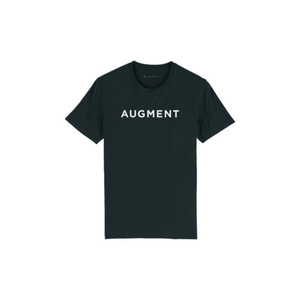 Футболка Augment
