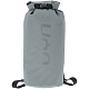 SUBMARINE DRY BAG 20L
