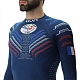 Термокофта Natyon 3.0 France