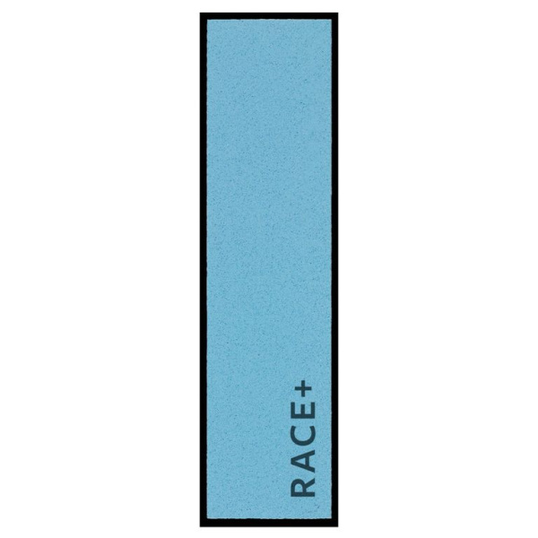 406-2 Напильник эластичный мелкозернистый Elastic file RACE+ fine, 100x25x4 mm