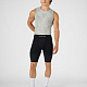 Велошорты мужские MOTYON ALLROAD UW BOXER WITH PAD BlackBoard/White