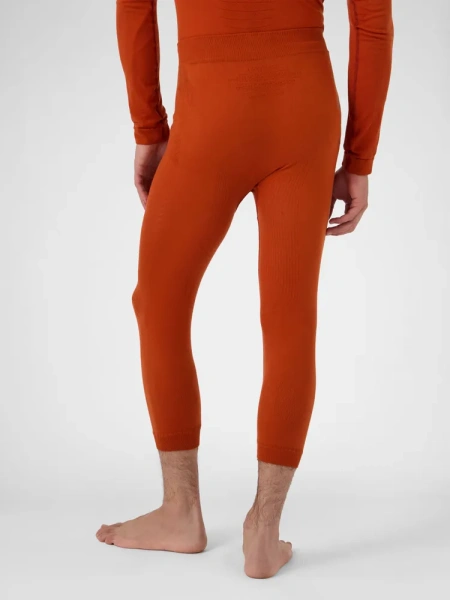Термоштаны MAN ENERGYON BIOTECH UW PANTS MEDIUM Bombay Brow