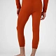 Термоштаны MAN ENERGYON BIOTECH UW PANTS MEDIUM Bombay Brow