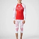 Носки горнолыжные NATYON 3.0 SOCKS Austria