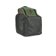 Сумка Van Deer SKI PACK M CM 53 H x 30.5 W x 38 D, 72L
