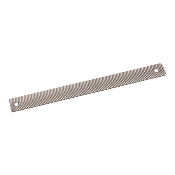 401-300 Пила SNOLI radial edge file 300х30х4мм, 9 TPI
