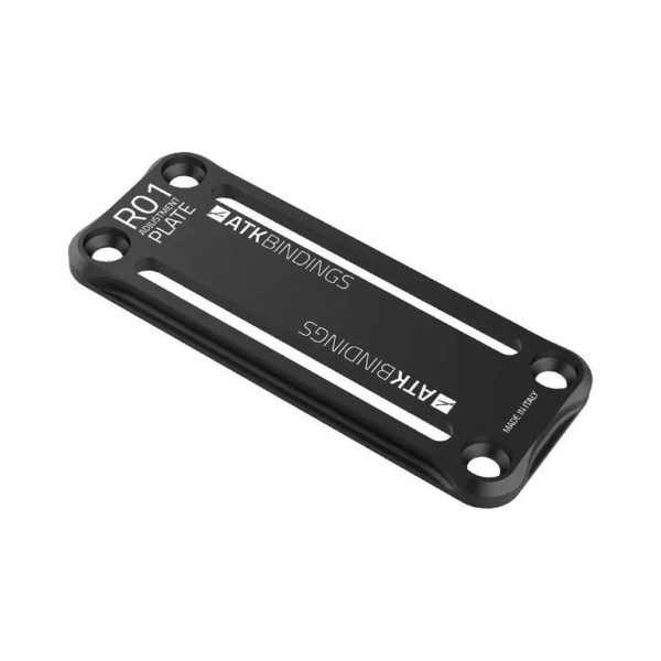 Платформа для креплений ATK 30mm HEEL PLATE (R01) - PAIR