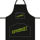 Фартук OptiWax Apron