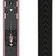 Van Deer Van Deer GS WORLD CUP 193cm R30 grey [INF10] для гиганта