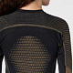 Термокофта женская из кашемира UYN CASHMERE SHINY 2.0 UW