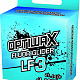 Парафин Optiwax LF 3 60 g