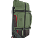 Сумка Van Deer by OGIO RIG 9800 123l