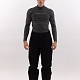 Мембранные штаны 3L RUGGED RIPSTOP SHELL PANTS Black Onyx