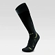 Носки мужские RUN COMPRESSION ONE SOCKS